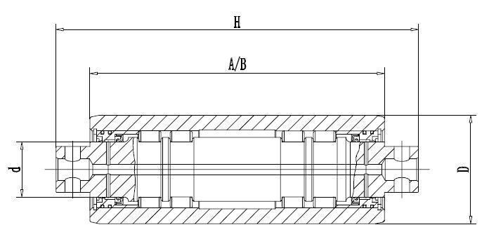 圖片5.jpg 圖片5.jpg