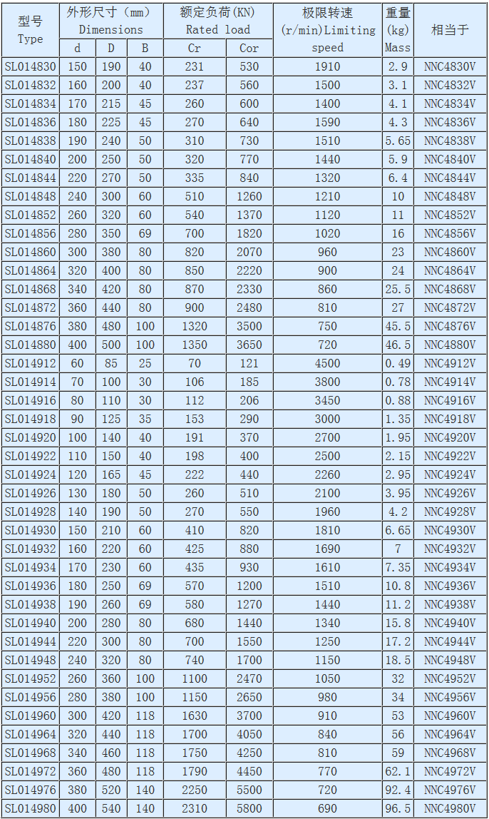 1500622728424133.png 火狐截圖_2017-07-21T07-38-06.168Z.png